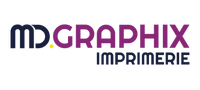 MD GRAPHIX